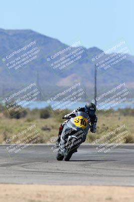 media/Apr-06-2024-CVMA (Sat) [[e845d64083]]/Race 3 Formula UL-American Thunder/